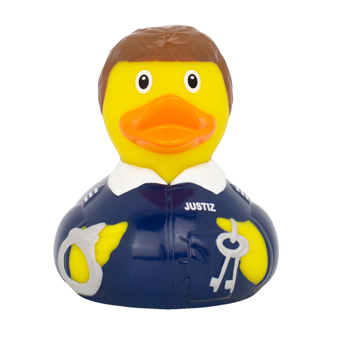 canard-gardien-de-prison-lilalu