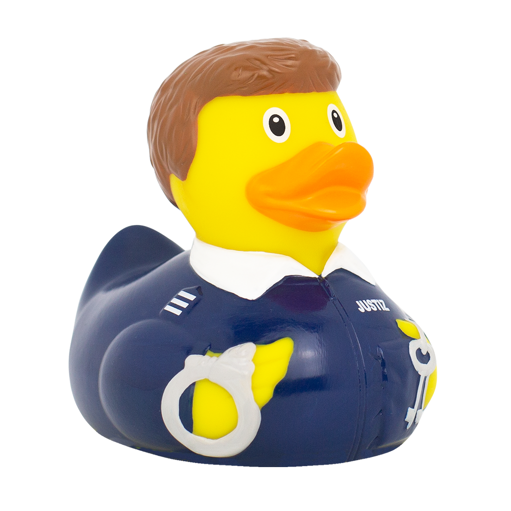 canard-gardien-de-prison-lilalu