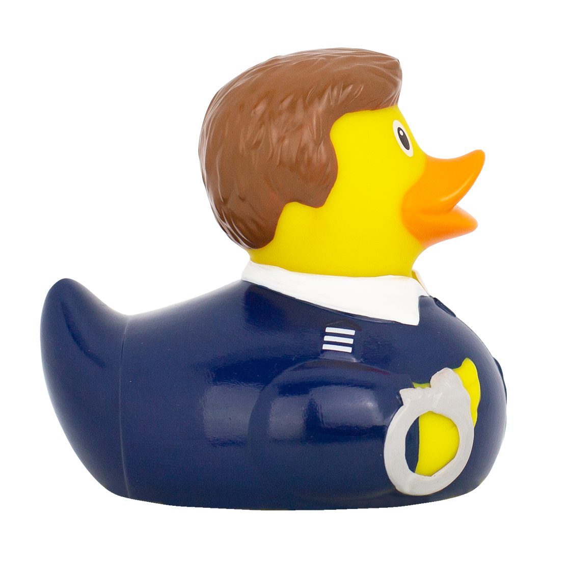 canard-gardien-de-prison-lilalu