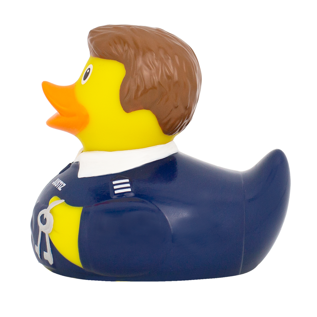 canard-gardien-de-prison-lilalu