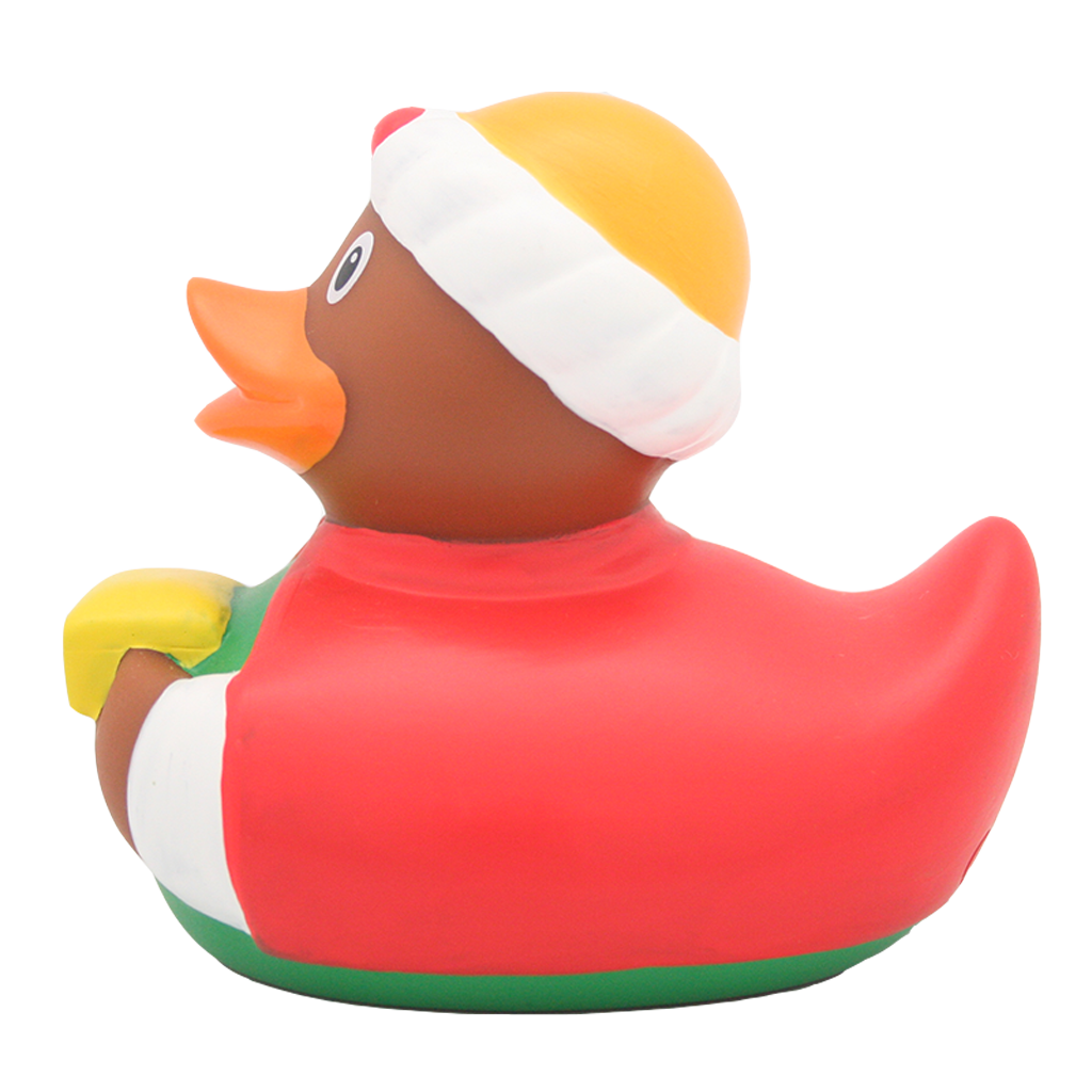 canard-rois-mages-gaspard-lilalu