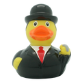 canard-gentleman-anglais-lilalu
