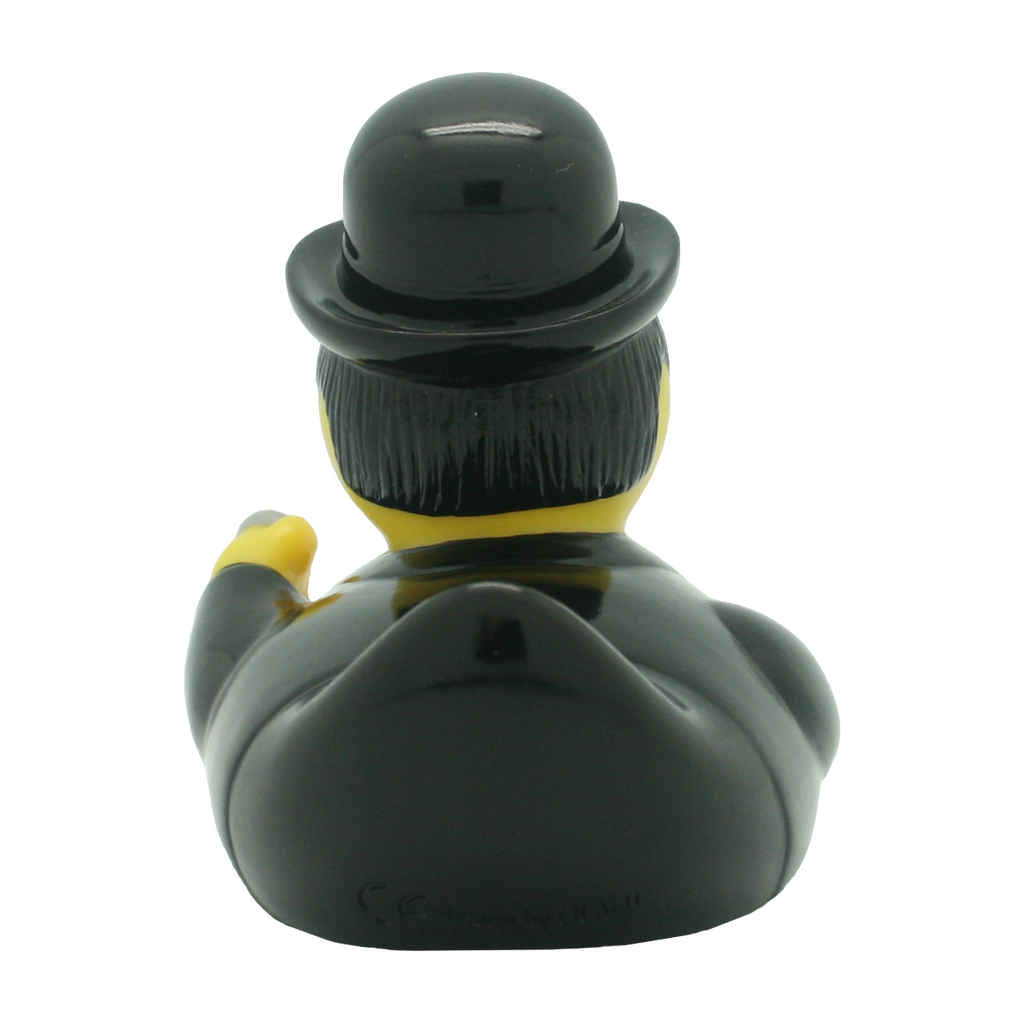 canard-gentleman-anglais-lilalu