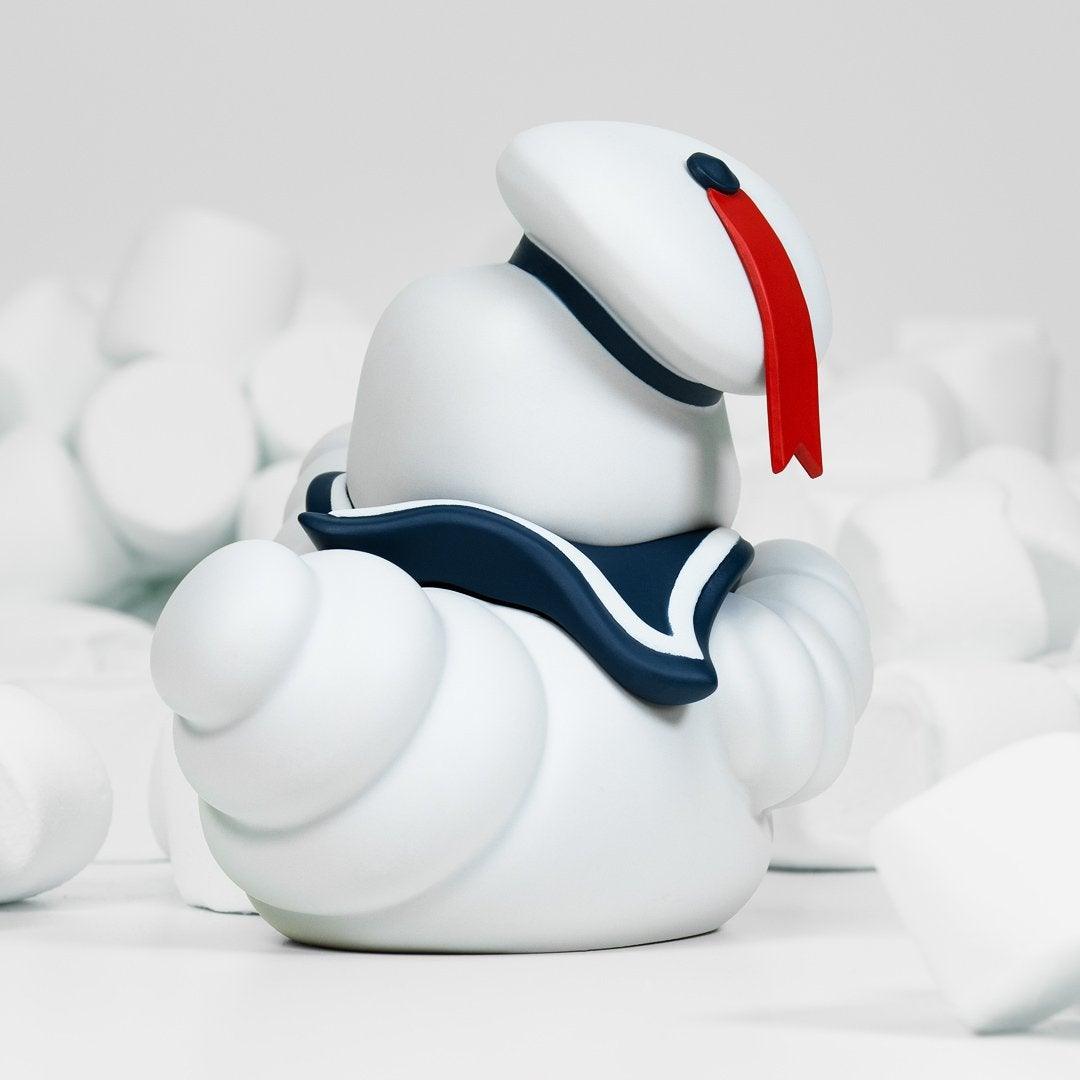 official-ghostbusters-stay-puft-tubbz-boxed-edition