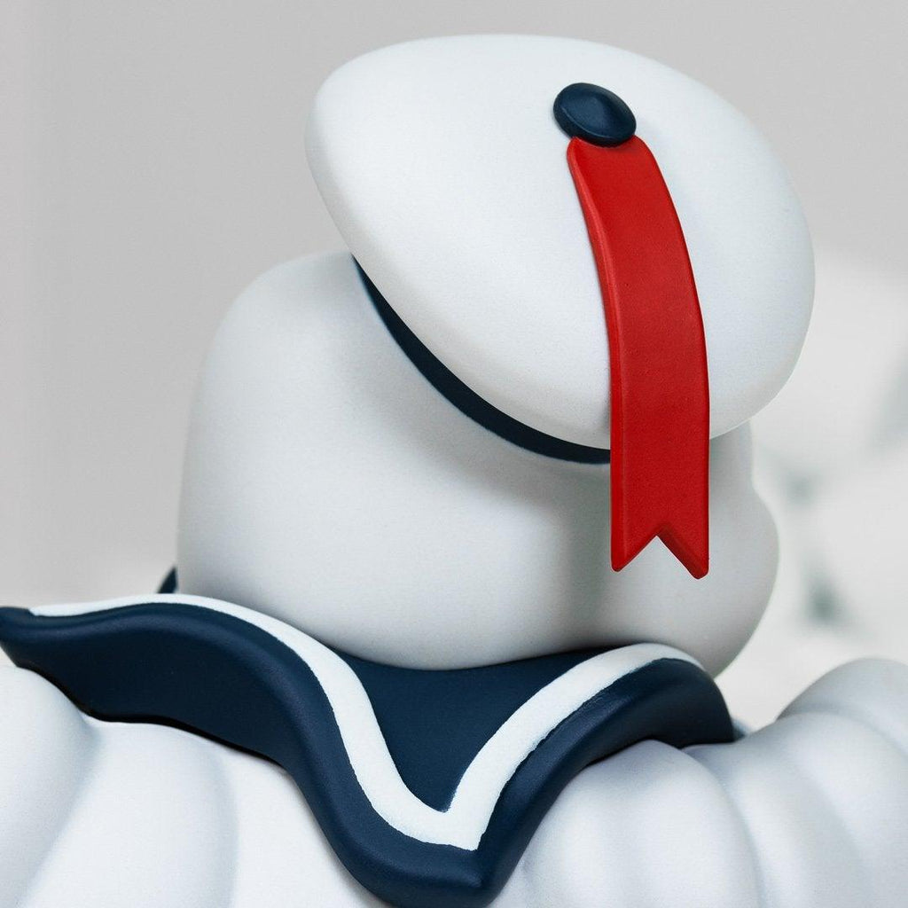 official-ghostbusters-stay-puft-tubbz-boxed-edition