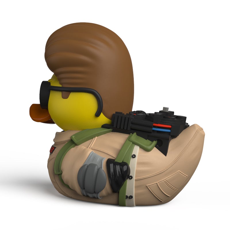 canard-egon-spengler