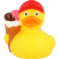 canard-glaces-lilalu