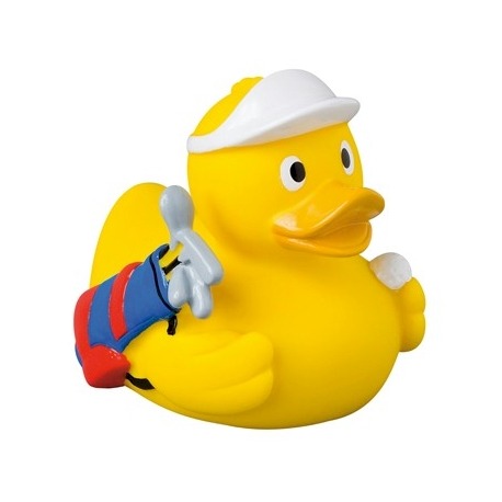 canard-joueur-de-golf-schnabels