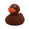 Патично кафе