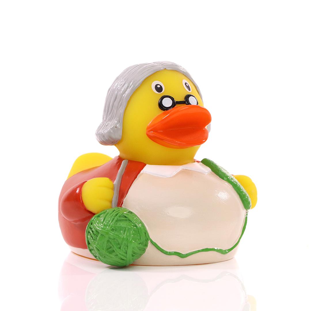 canard-grand-mere-schnabels