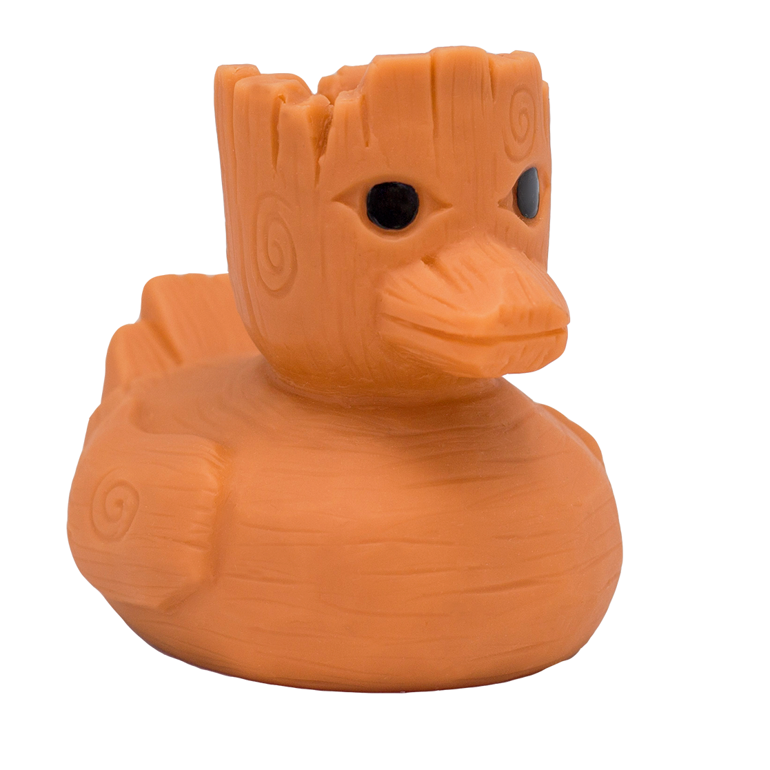 canard-woody-lilalu