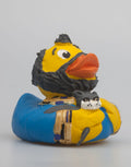 canard gustav klimt austroducks
