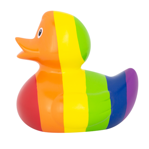 canard-happy-pride-lilalu