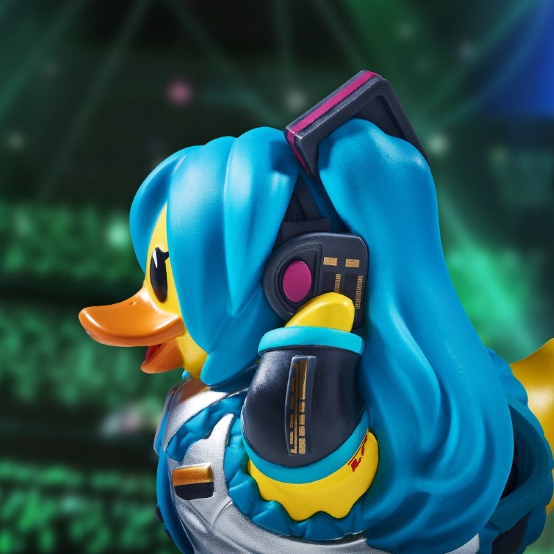 official-hatsune-miku-tubbz-boxed-edition