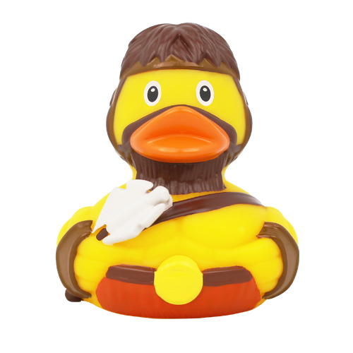 canard-hercule-lilalu