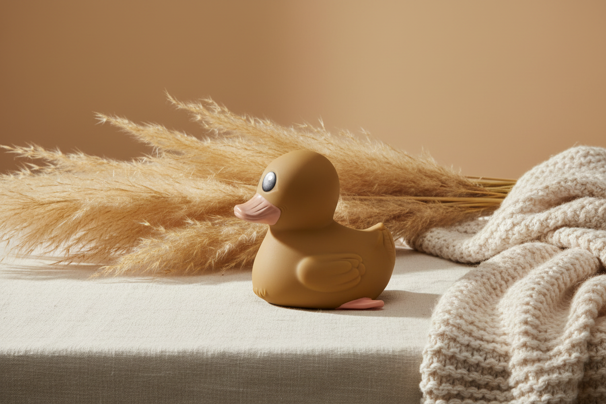 Puerta de la puerta de la puerta Mini Kawan