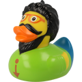 Canard Hipster Lilalu 2149
