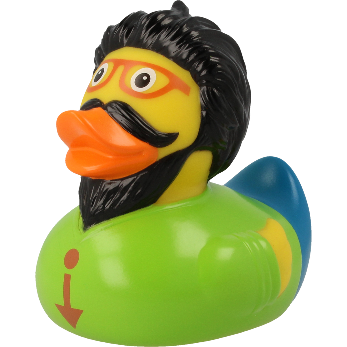 Canard Hipster Lilalu 2149