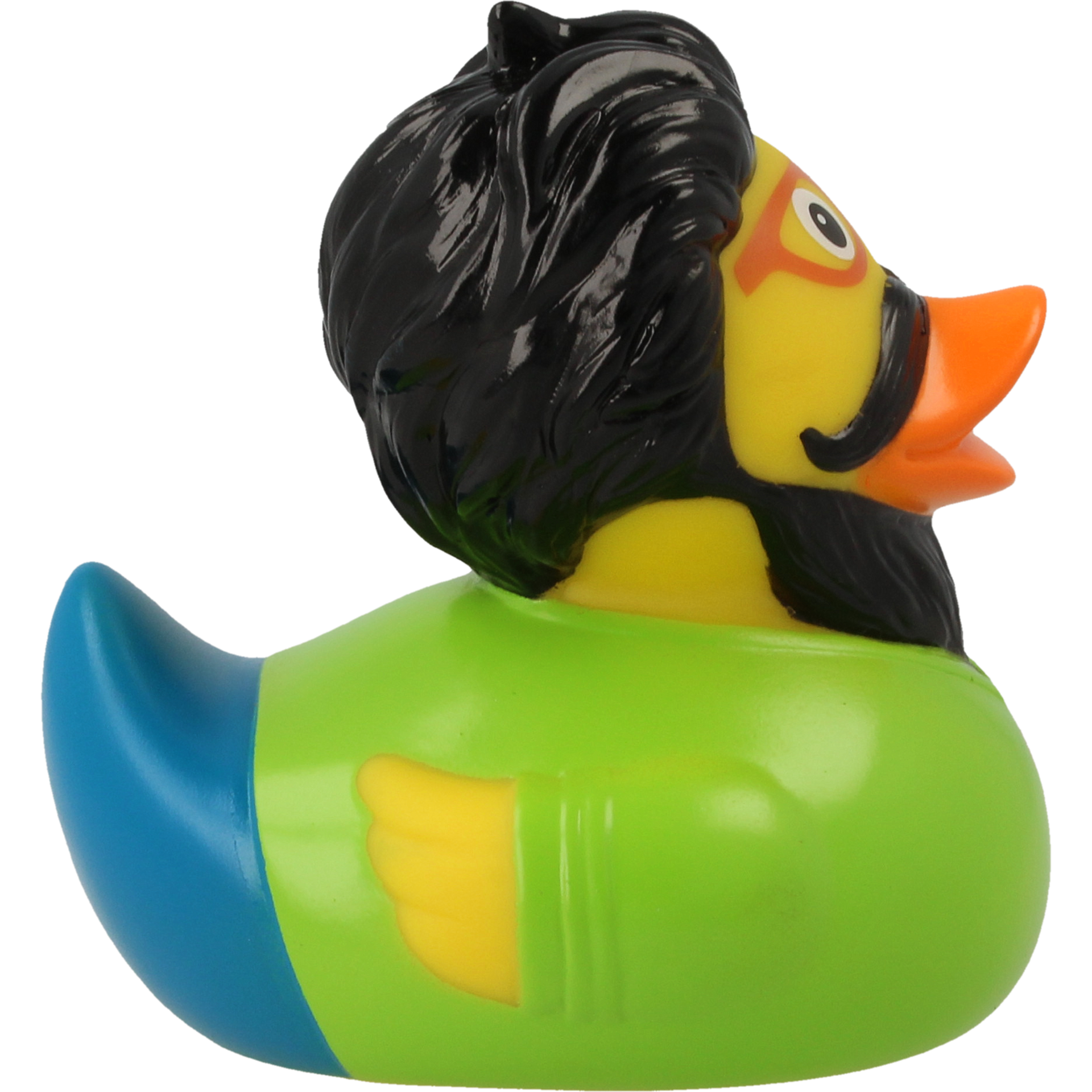 Canard Hipster