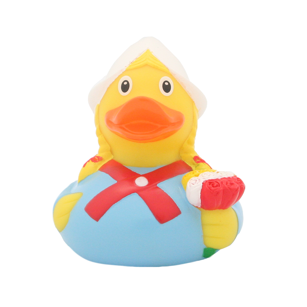 canard-hollandaise-lilalu