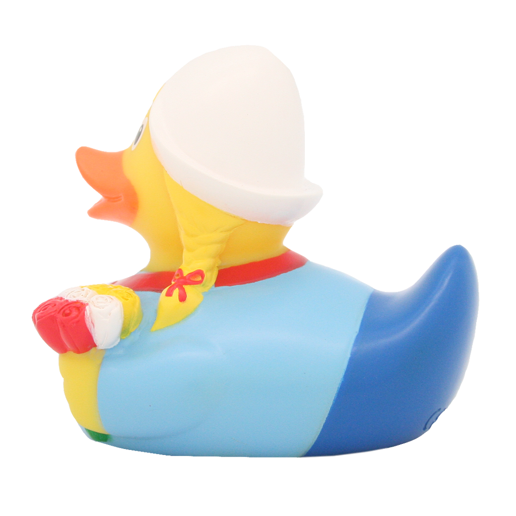 canard-hollandaise-lilalu