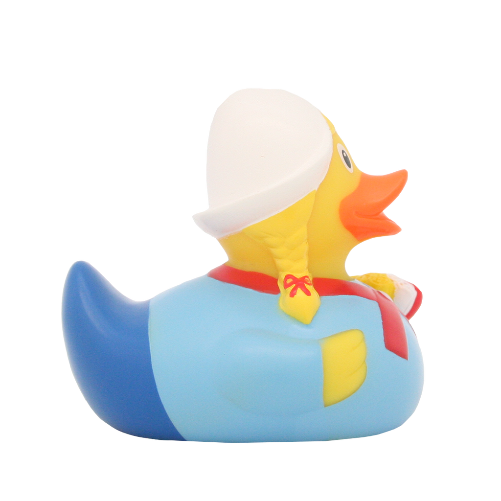 canard-hollandaise-lilalu