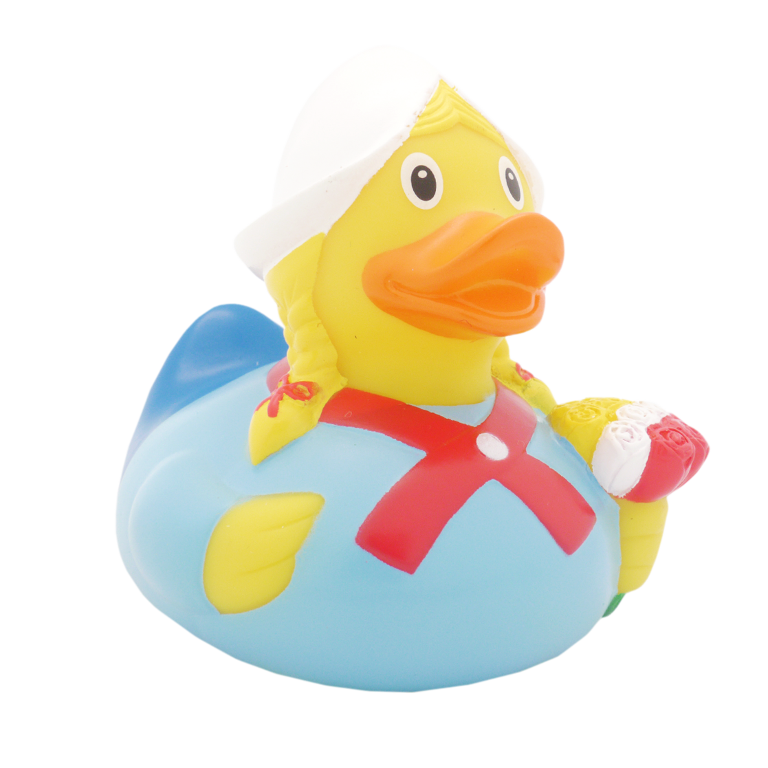 canard-hollandaise-lilalu