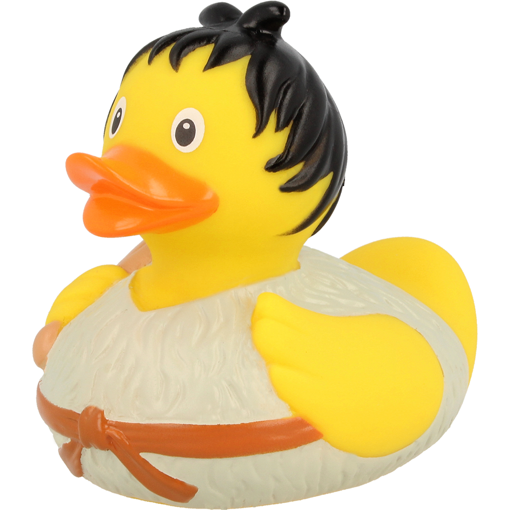 canard-neandertal-lilalu
