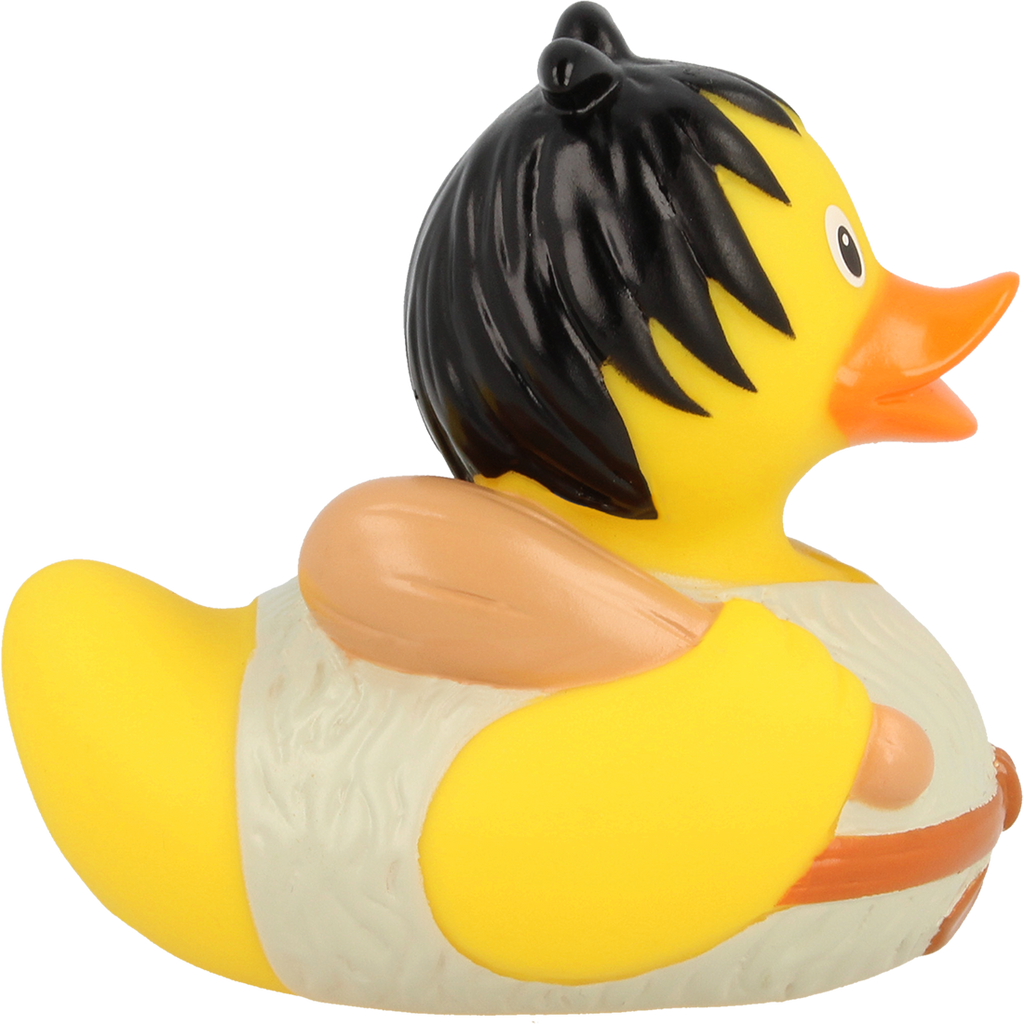 canard-neandertal-lilalu