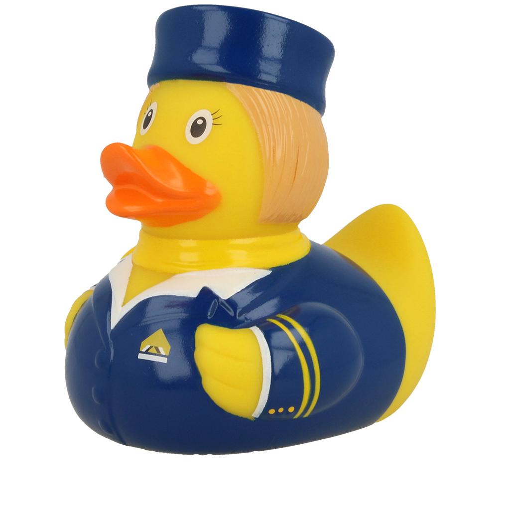 canard-hotesse-de-lair-lilalu