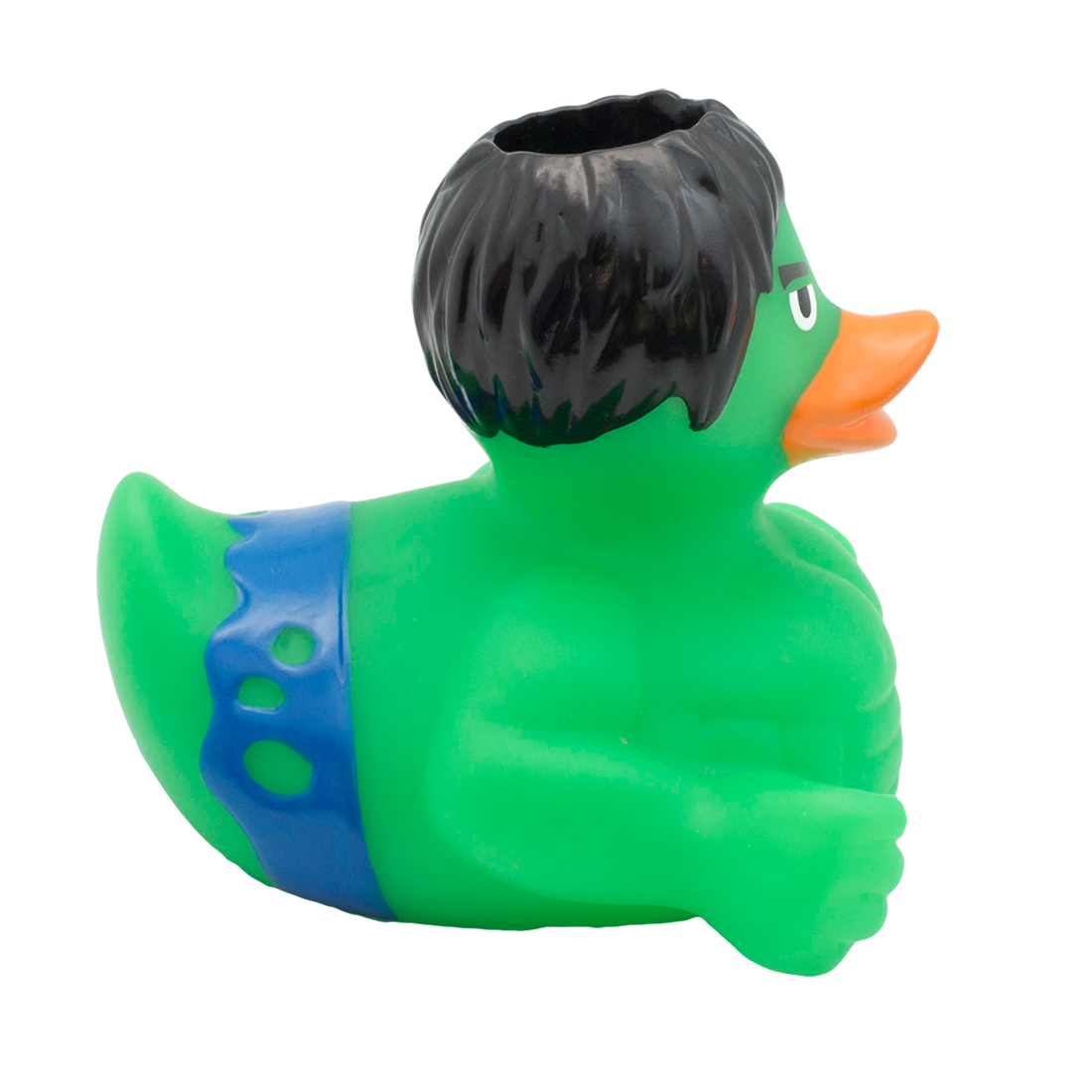 canard rayon gamma holdys lilalu