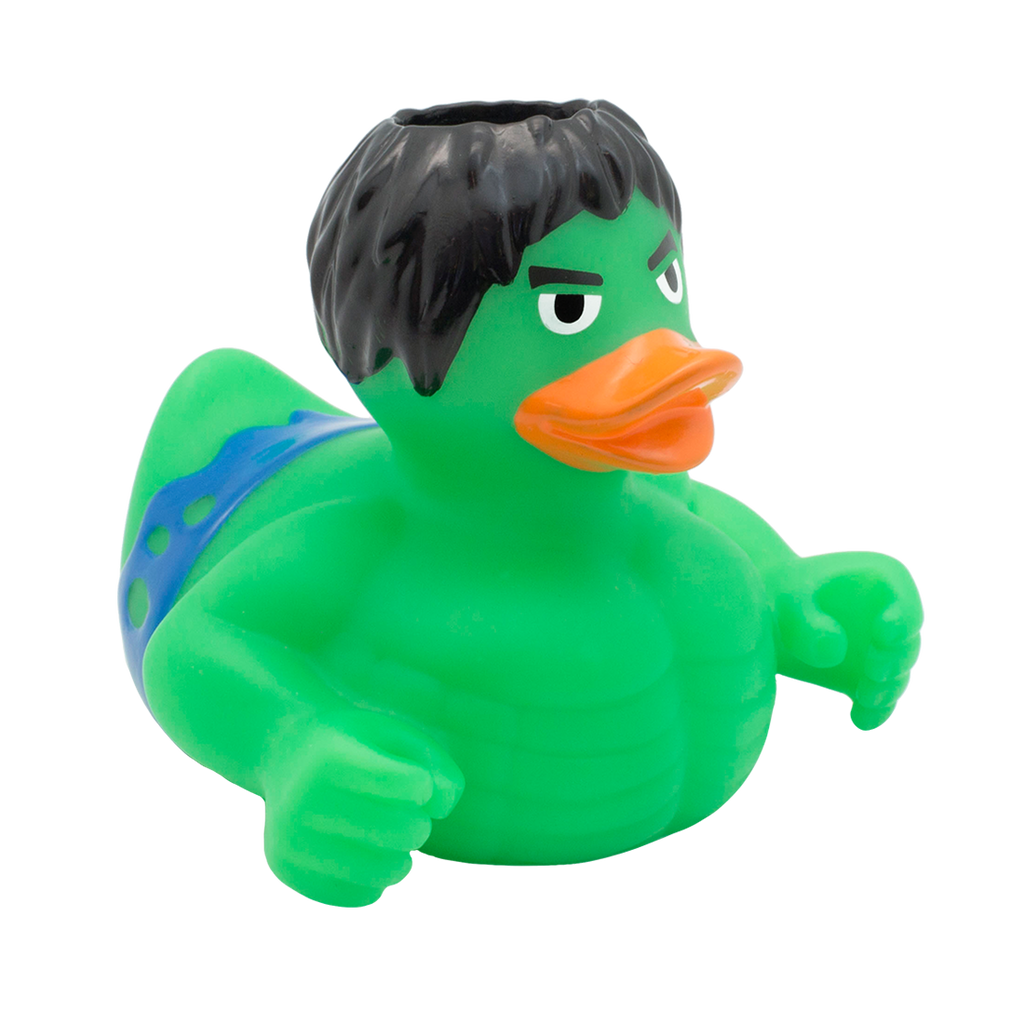 canard rayon gamma holdys lilalu