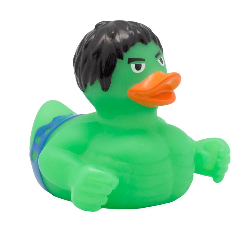 Funko