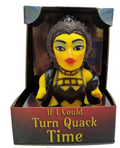 canard-turn-quack-time-celebriducks