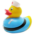 canard-infirmiere