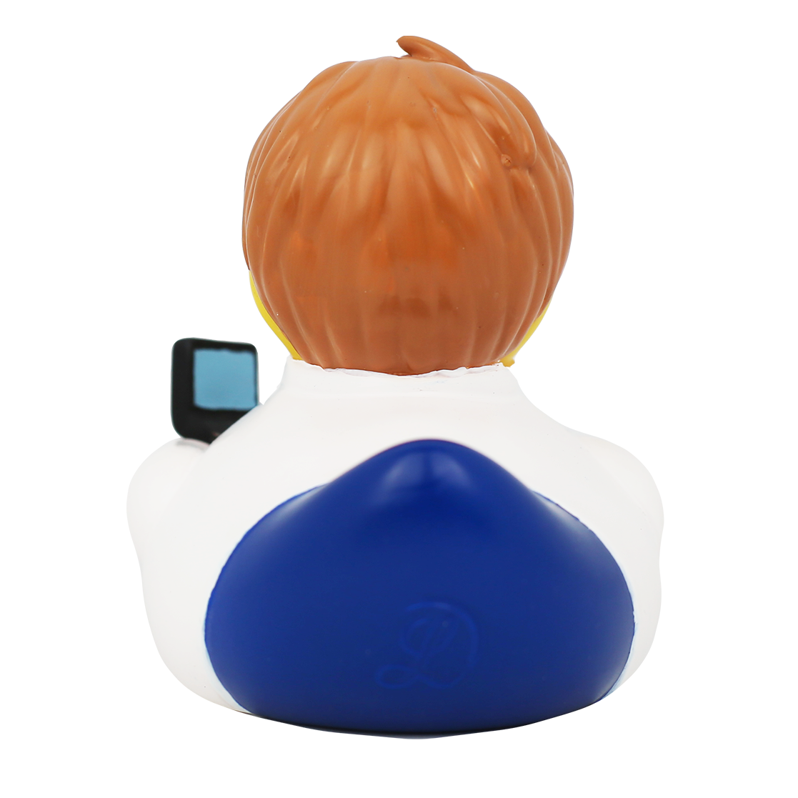 canard-ingenieur-informatitien-lilalu