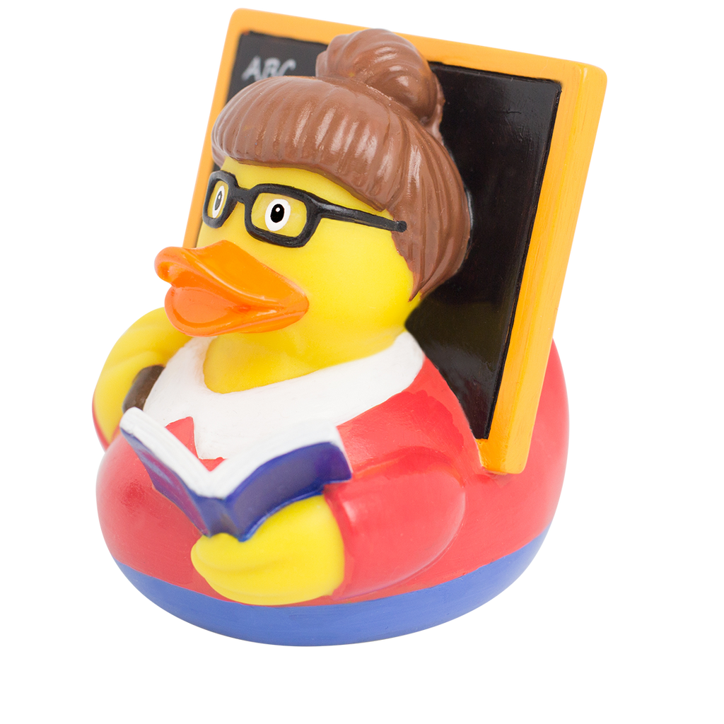 canard-institutrice-lilalu