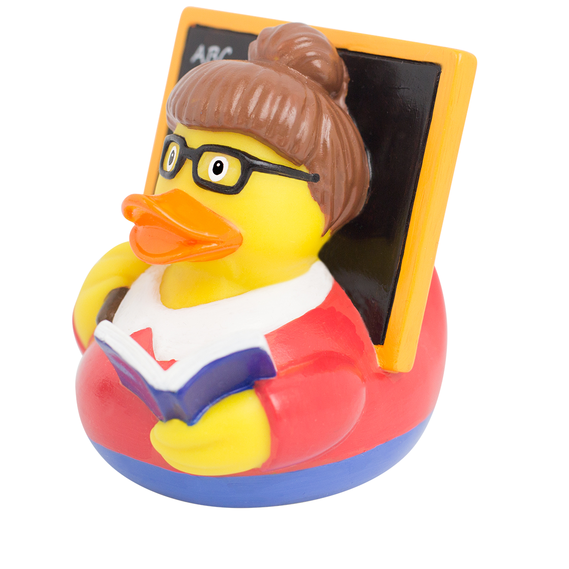 canard-institutrice-lilalu