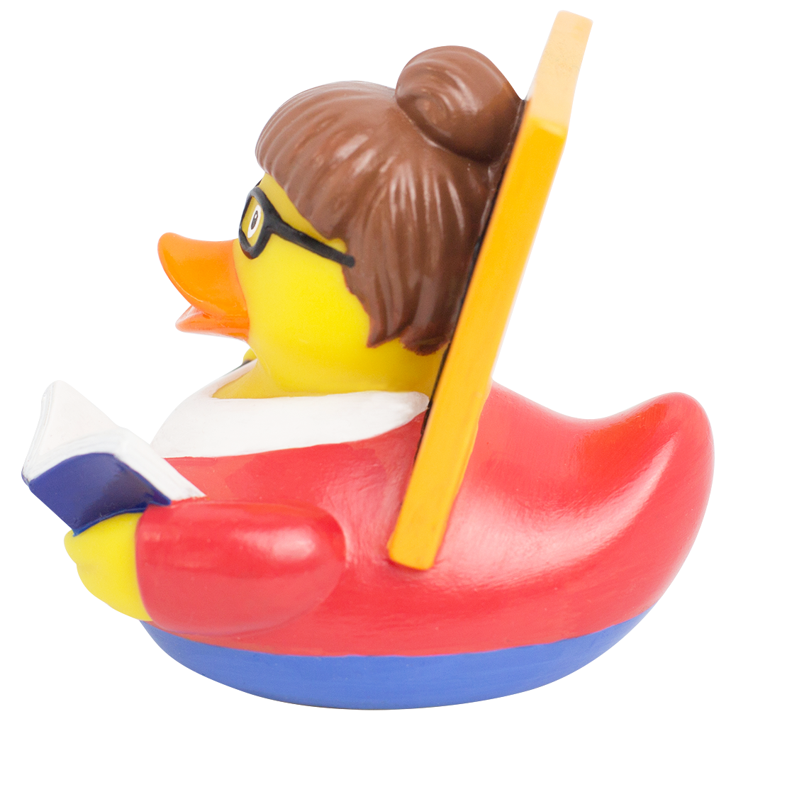 canard-institutrice-lilalu