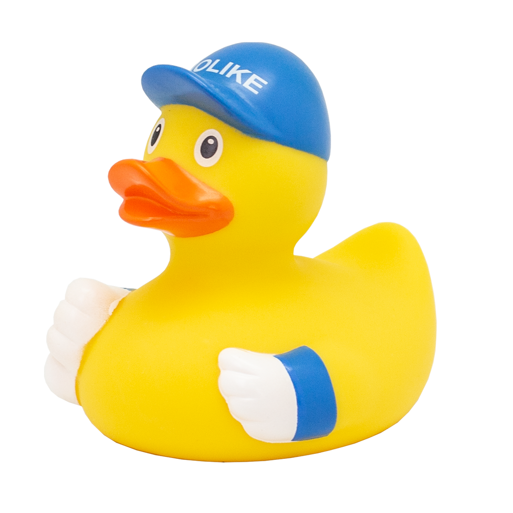 canard-jaime-pas-lilalu