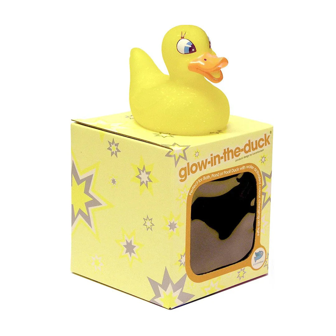canard-jaune-glow-in-the-duck-locomocean