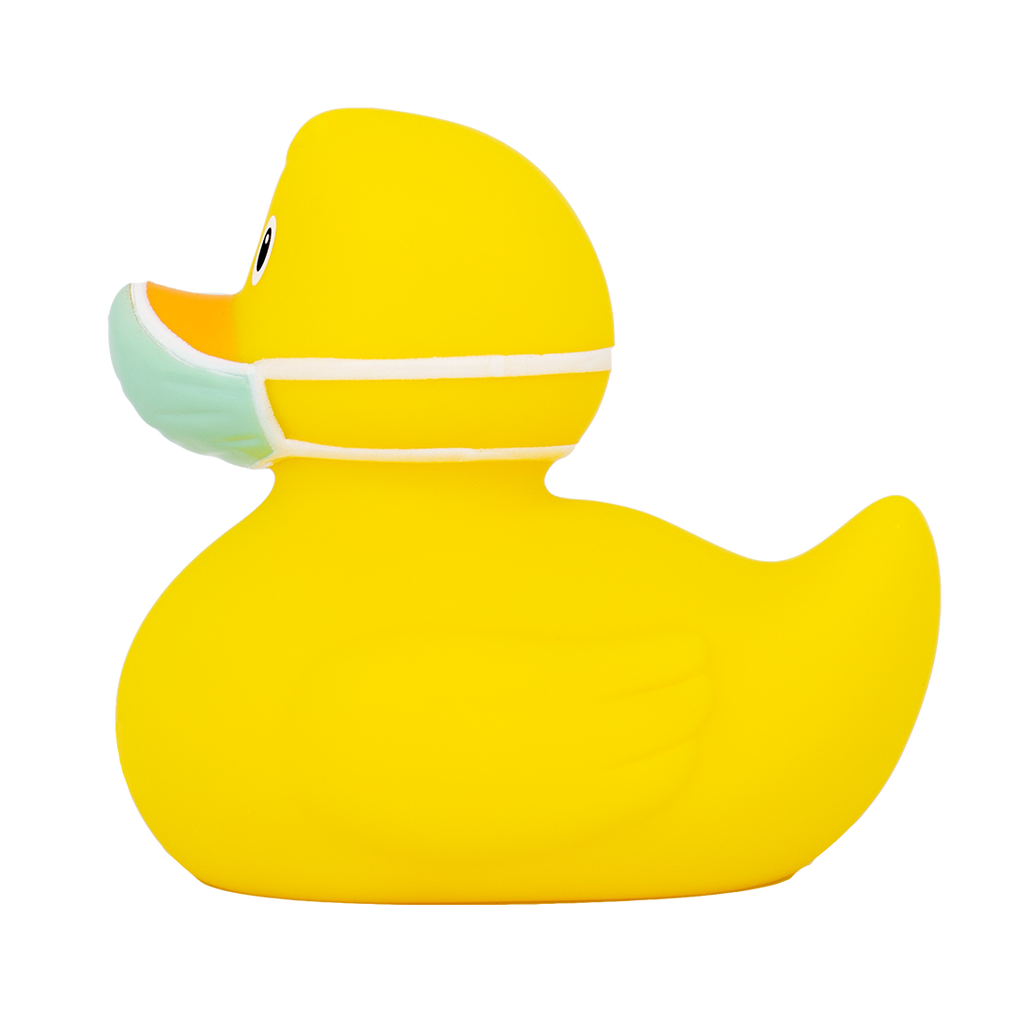 canard-corona-jaune-lilalu