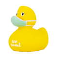 canard-corona-jaune-new-normal-lilalu