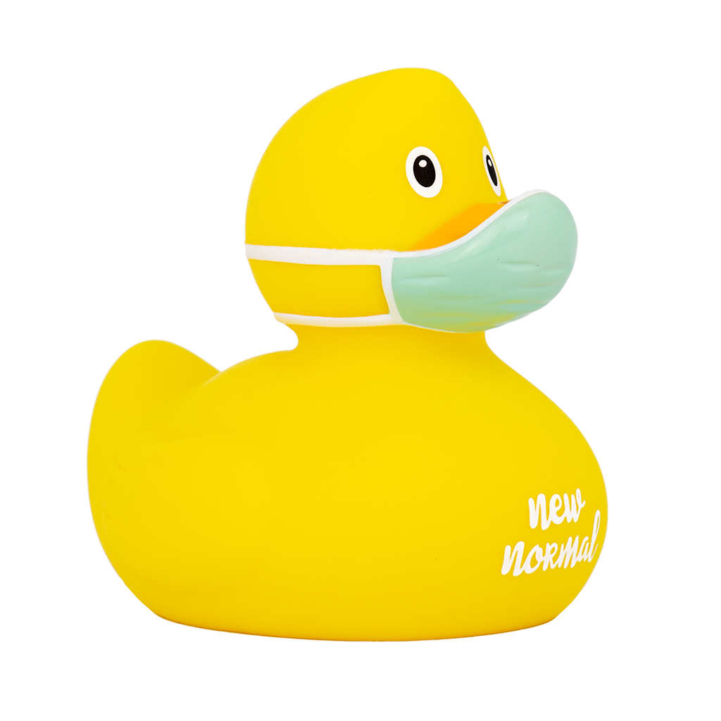 canard-corona-jaune-new-normal-lilalu
