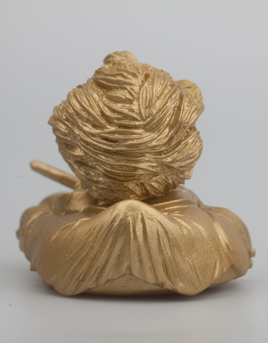 canard-johann-strauss-or-austroducks