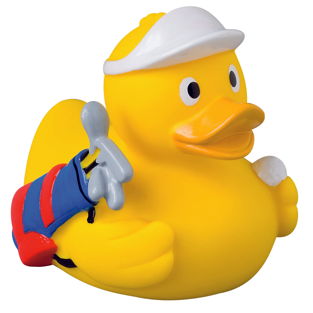 canard-joueur-de-golf-schnabels