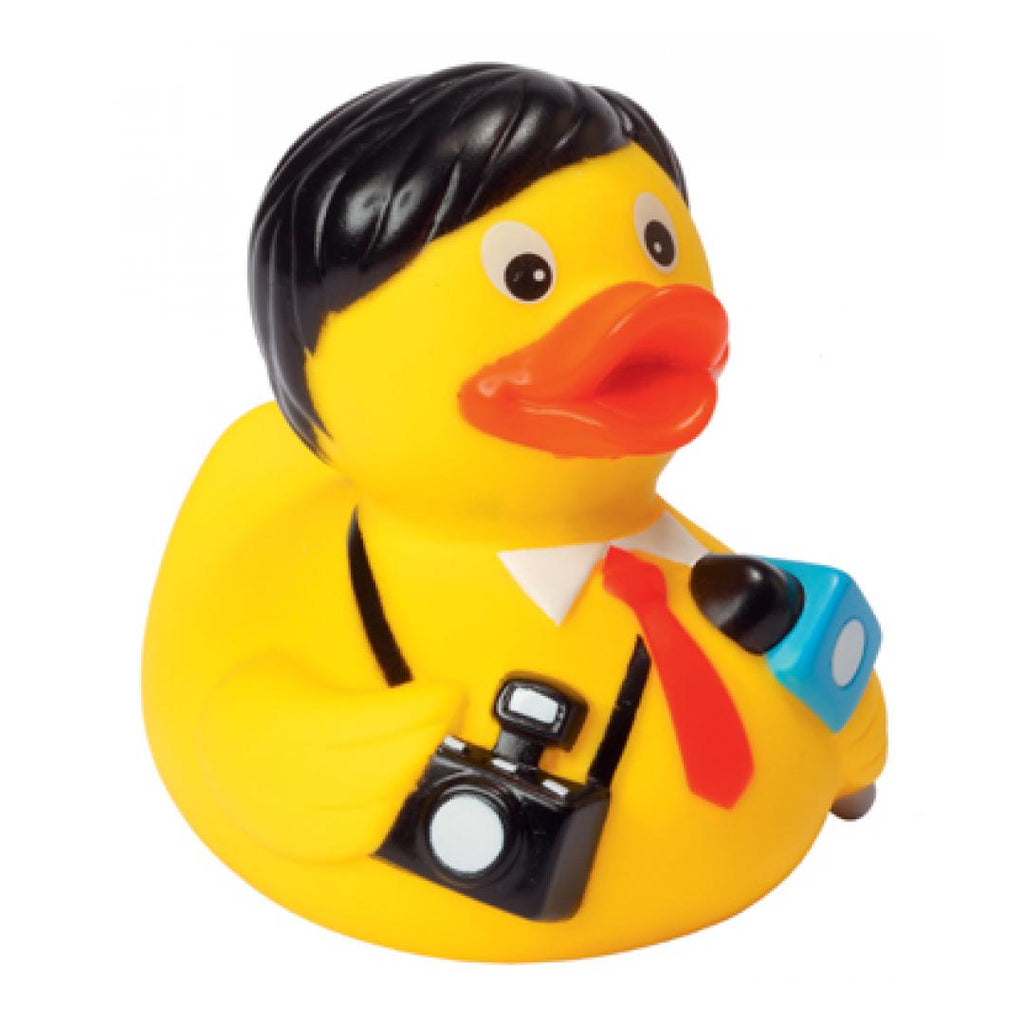canard-journaliste-schnabels