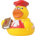 canard-juge-rouge-schnabels