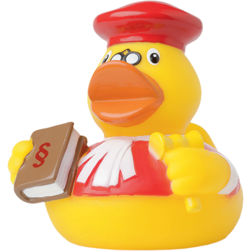 canard-juge-rouge-schnabels