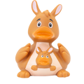 canard-kangourou-lilalu